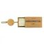 Skargard Saltwater Soap with Cork - Tang/Seaweed